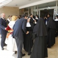Castellón, Magadalena 2012