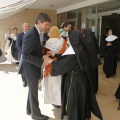 Castellón, Magadalena 2012