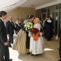 Castellón, Magadalena 2012