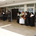 Castellón, Magadalena 2012