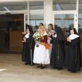 Castellón, Magadalena 2012
