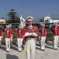 Castellón, Magadalena 2012