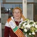 Castellón, Magadalena 2012