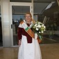 Castellón, Magadalena 2012