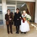 Castellón, Magadalena 2012