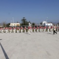 Castellón, Magadalena 2012