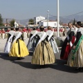 Castellón, Magadalena 2012