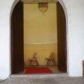 Castellón, Germandat dels Cavallers de la Conquesta, Magdalena 2012