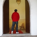 Castellón, Germandat dels Cavallers de la Conquesta, Magdalena 2012
