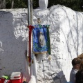Castellón, Germandat dels Cavallers de la Conquesta, Magdalena 2012