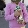Castellón, Germandat dels Cavallers de la Conquesta, Magdalena 2012