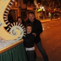 Castellón, ¡Vítol! que abre Magdalena 2013