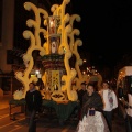 Castellón, ¡Vítol! que abre Magdalena 2013