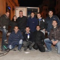 Castellón, ¡Vítol! que abre Magdalena 2013