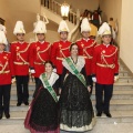 Castellón, ¡Vítol! que abre Magdalena 2013