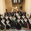 Castellón, ¡Vítol! que abre Magdalena 2013