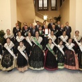 Castellón, ¡Vítol! que abre Magdalena 2013