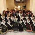 Castellón, ¡Vítol! que abre Magdalena 2013
