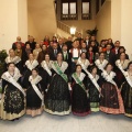 Castellón, ¡Vítol! que abre Magdalena 2013