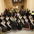Castellón, ¡Vítol! que abre Magdalena 2013