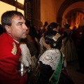 Castellón, ¡Vítol! que abre Magdalena 2013