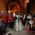Castellón, ¡Vítol! que abre Magdalena 2013