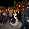 Castellón, ¡Vítol! que abre Magdalena 2013