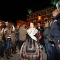 Castellón, ¡Vítol! que abre Magdalena 2013