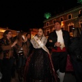 Castellón, ¡Vítol! que abre Magdalena 2013