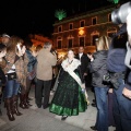 Castellón, ¡Vítol! que abre Magdalena 2013