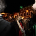 Castellón, ¡Vítol! que abre Magdalena 2013