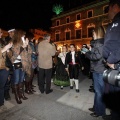 Castellón, ¡Vítol! que abre Magdalena 2013