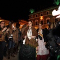 Castellón, ¡Vítol! que abre Magdalena 2013
