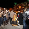 Castellón, ¡Vítol! que abre Magdalena 2013
