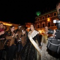Castellón, ¡Vítol! que abre Magdalena 2013
