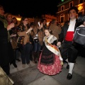 Castellón, ¡Vítol! que abre Magdalena 2013