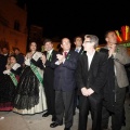 Castellón, ¡Vítol! que abre Magdalena 2013