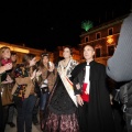 Castellón, ¡Vítol! que abre Magdalena 2013