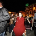 Castellón, ¡Vítol! que abre Magdalena 2013