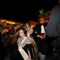 Castellón, ¡Vítol! que abre Magdalena 2013