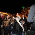 Castellón, ¡Vítol! que abre Magdalena 2013