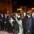 Castellón, ¡Vítol! que abre Magdalena 2013