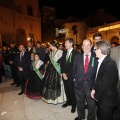 Castellón, ¡Vítol! que abre Magdalena 2013