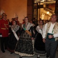 Castellón, ¡Vítol! que abre Magdalena 2013