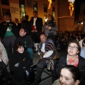 Castellón, ¡Vítol! que abre Magdalena 2013
