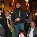 Castellón, ¡Vítol! que abre Magdalena 2013