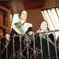 Castellón, ¡Vítol! que abre Magdalena 2013
