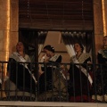 Castellón, ¡Vítol! que abre Magdalena 2013