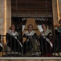 Castellón, ¡Vítol! que abre Magdalena 2013