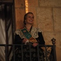Castellón, ¡Vítol! que abre Magdalena 2013